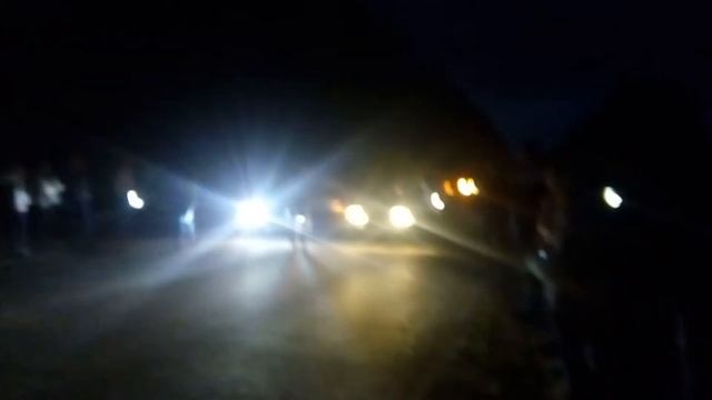 Гонки Павлово смотреть онлайн