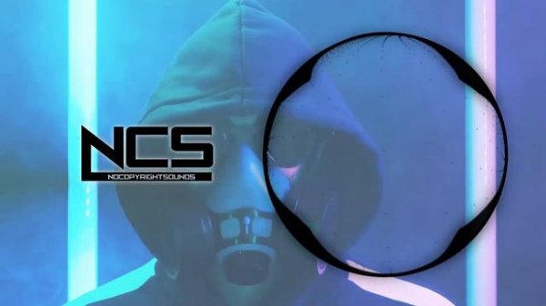 Unknown Brain & Hoober - Phenomenon (ft. Dax & VinDon) | Hype | NCS - Copyright Free Music