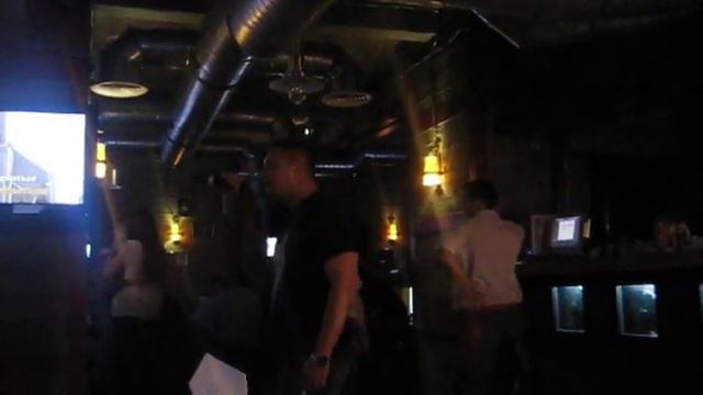 "Разведённые мосты" смотреть онлайн