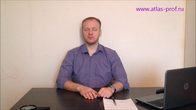 Профилактика сколиоза, искривления позвоночника.