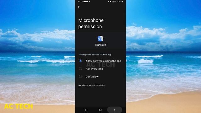 How To Use Google Translate in Facebook Messenger 2023 смотреть онлайн
