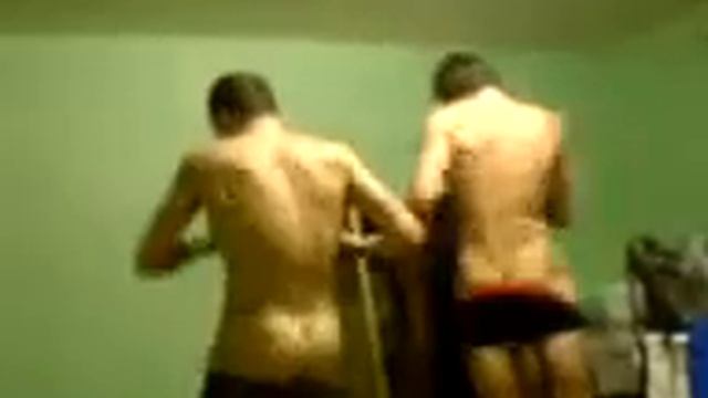 Ball Slapping! (MUST WATCH!) смотреть онлайн