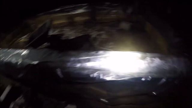 Укрываем бетон пленкой: для чего это нужно делать смотреть онлайн