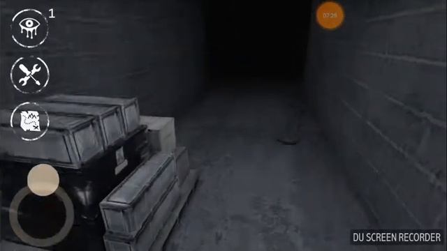 СОРЕВНОВАНИЯ!!!! КТО ВЫЙГРАЕТ?!?! СМОТРЕТЬ ВСЕМ!!! смотреть онлайн