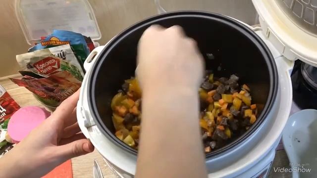 Лагман по домашнему ? смотреть онлайн