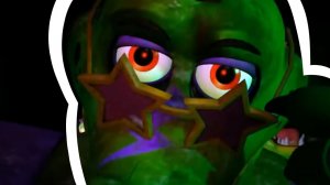 МОНТИ: РОК-Н-РОЛЛ — ОТКУДА МЕМ?