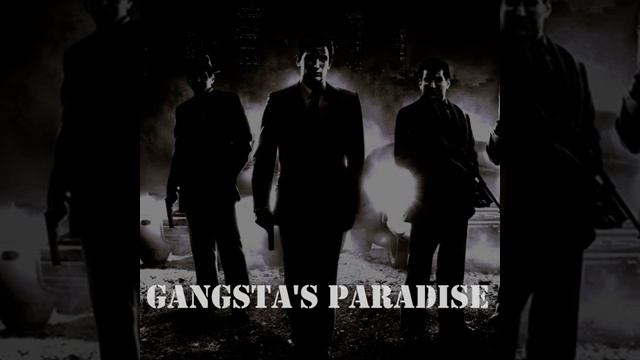 Gangsta_s_Paradise_08082023044615_MPEG-4__360p_.mp4 смотреть онлайн