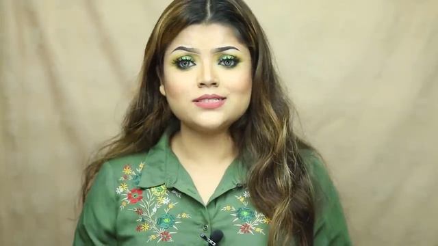 BE AWARE!!! PAKISTANI WHITENING CREAM?? BANGLADESH смотреть онлайн