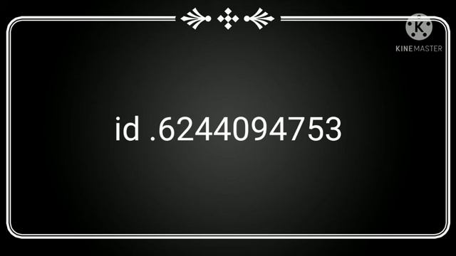 id song roblox fnf fresh смотреть онлайн