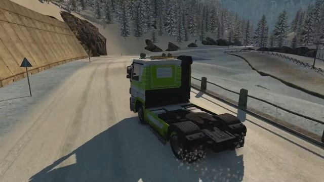 Игровой Mix смотреть онлайн