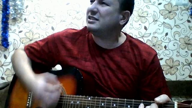 Гуляй, мужик (Сектор газа) смотреть онлайн