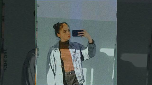 verbee - улетай (cover by lisaspilas) смотреть онлайн