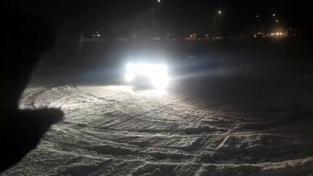 Лупарь 2 смотреть онлайн