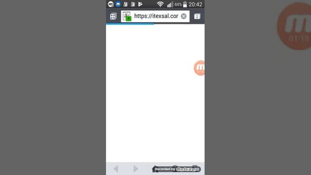 простите за шепеня но как скачать гта5 на телефон смотреть онлайн