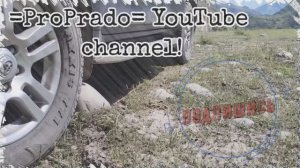 Зимние шины летом!