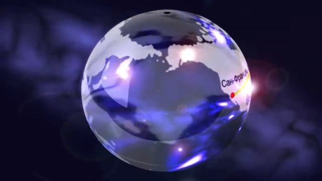 SCOLKOVO | презентационный ролик смотреть онлайн