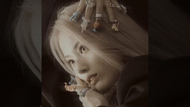 DICE x 9lives (sped up) смотреть онлайн