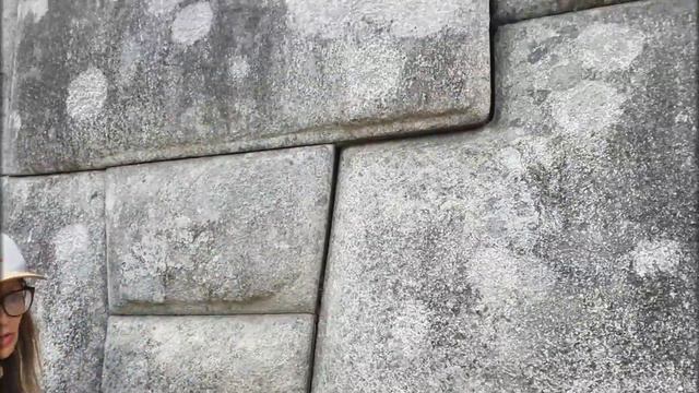 Мачу Пикчу - 25.09.2018 смотреть онлайн