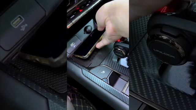 HAVAL Raptor Hi4 PHEV