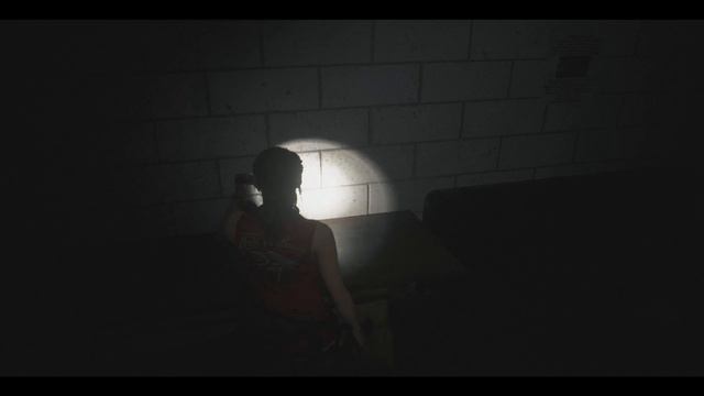 Resident Evil 2 Remake JMB Hp3 Pistol Location (Claire Walkthrough) смотреть онлайн