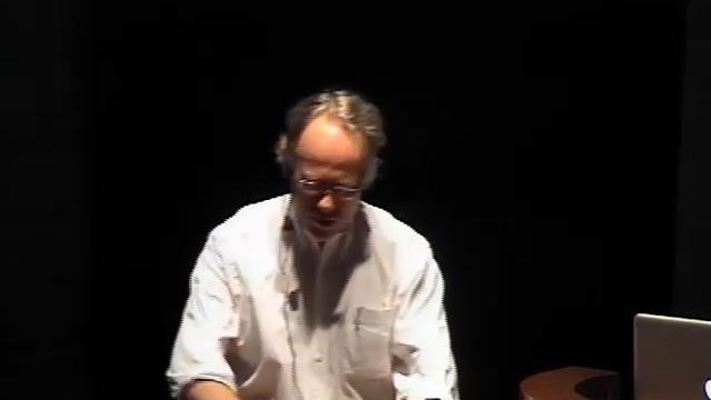 Graham Hancock: Did Psychedelic Experiences Make Our Ancestors Human? [FULL VIDEO] смотреть онлайн