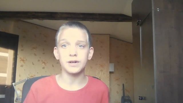 Как быстро продать вещь на авито | 3 пункта которые тебе помогут смотреть онлайн