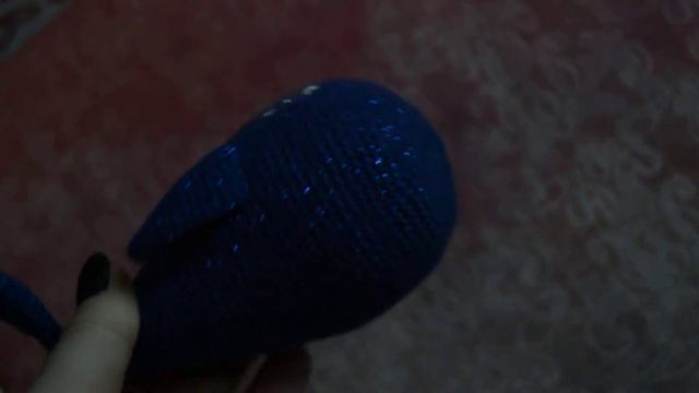 Небесный кит смотреть онлайн