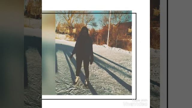 С днем рождения моя старшая сестра ?? смотреть онлайн