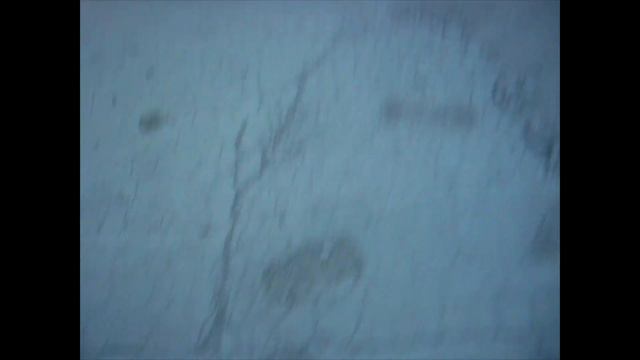Красноярский Форсаж 2005 Семафорка ТЭЦ Молокова Бэтмобиль смотреть онлайн
