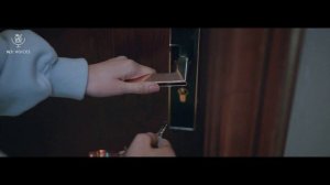 Моя сокровенная мечта 1 сезон 20 серия