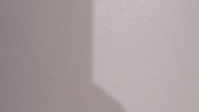 Как собрать стеллаж с OZON смотреть онлайн