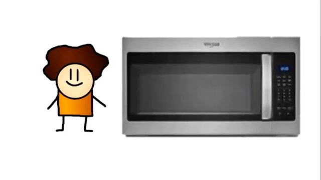 MICROWAVE смотреть онлайн