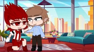 ||Вару заболел|| {3 часть} ~13 карт~ [какашка на палочке] ?gabrielle?