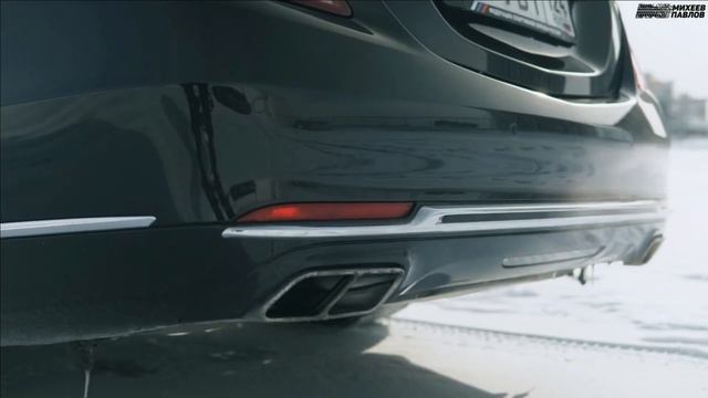 мы на MAYBACH песня про MAYBACH