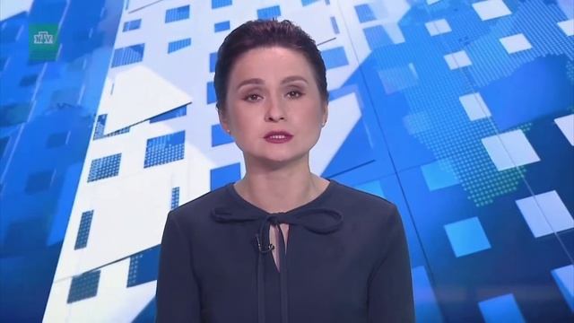 газ и электричество. смотреть онлайн