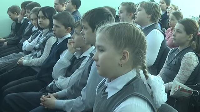 ИСТОЧНИК ДУХОВНОСТИ смотреть онлайн