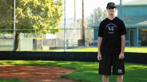 Baseball : Basic Baseball Game Rules