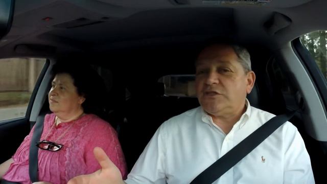 США 4070: Находки руинглиша или как обескуражили транскрибатора смотреть онлайн