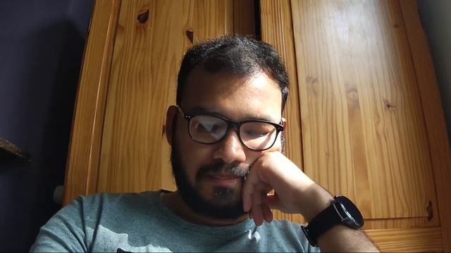 Live Q&A 9th September 2023 смотреть онлайн