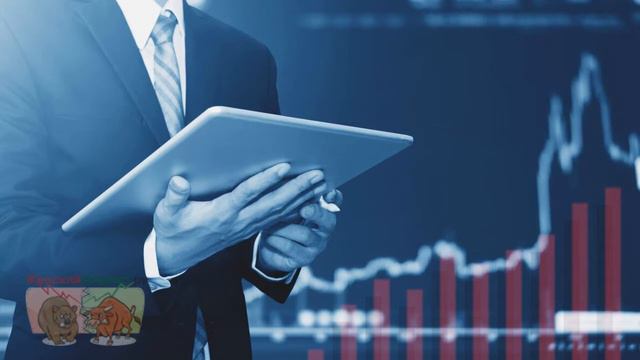 Как открыть ИИС в Казахстане? смотреть онлайн