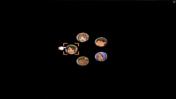 Dark Cloud: Прохождение №4