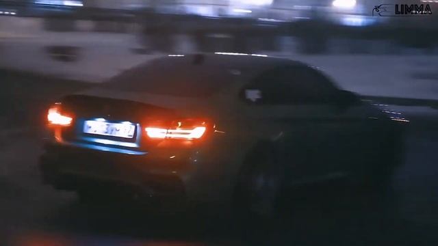 Otilia   Adelante Y3MR$ Remix