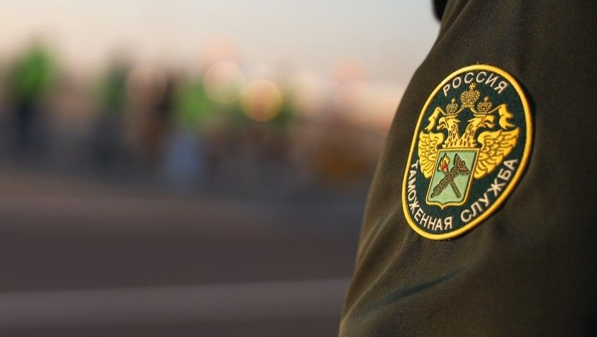 Пятый канал НОВОСТИ