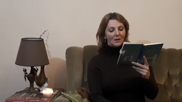 Тараканище смотреть онлайн