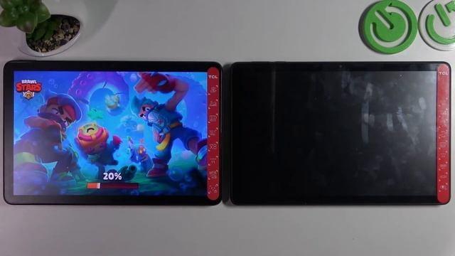 TCL NXTPAPER 10S 908 vs TCL TAB 10L 8491x Speed Test App | Which phone is better in Speed Test App смотреть онлайн