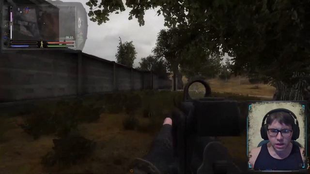 ПРОХОЖДЕНИЕ от ИВАНУШКИ - S.T.A.L.K.E.R "НАРОДНА СОЛЯНКА(2023)" - ДОКУМЕНТЫ смотреть онлайн