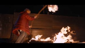 Давай разведемся