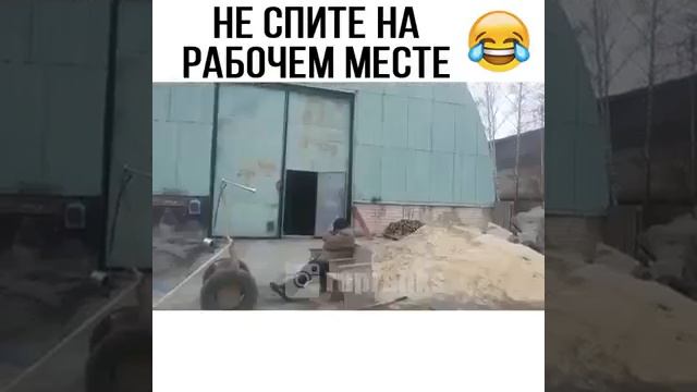 Учим Делать Креативно