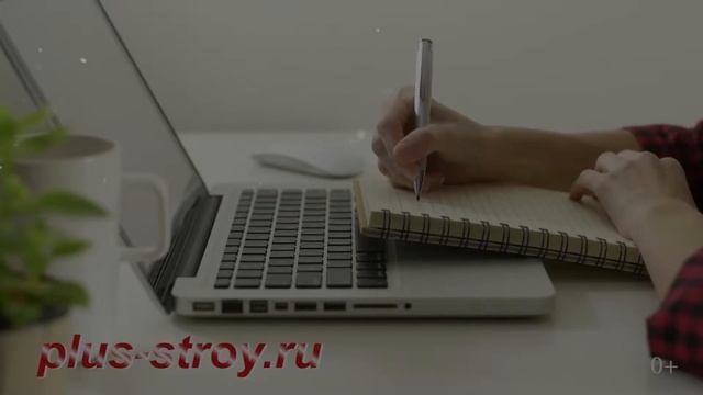Сколько стоит построить дом смотреть онлайн