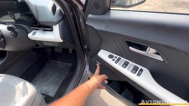 2023 Hyundai Verna Sx(o) | Top Model With ADAS Level 2 | Finally New Hyundai Verna Is Here !!❤️??